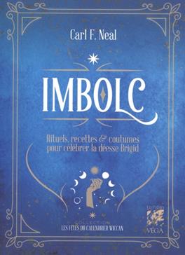 Imbolc