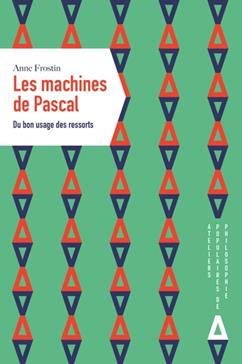 Les machines de Pascal
