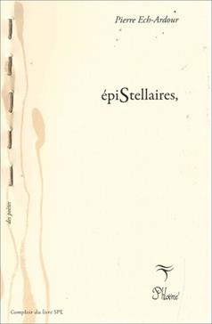 Epistellaires,