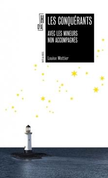 Les conquérants