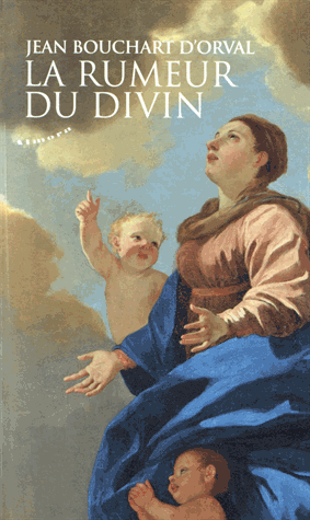 La rumeur du divin