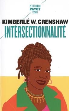 Intersectionnalité