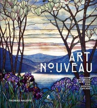 Art nouveau