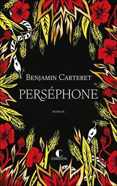Perséphone