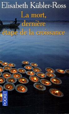 La Mort, Derniere Etape De La Croissance