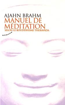 Manuel de méditation