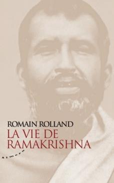 La vie de Ramakrishna