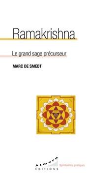 Ramakrishna