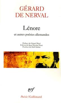 Lénore