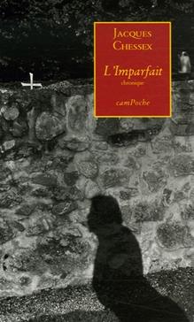 L'Imparfait