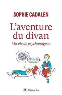 L'aventure du divan