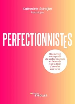 Perfectionnistes