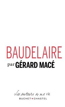 Baudelaire : Textes choisis