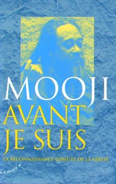 Avant je suis