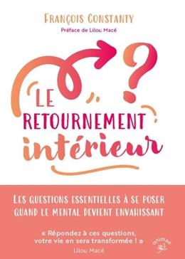 Le retournement intérieur