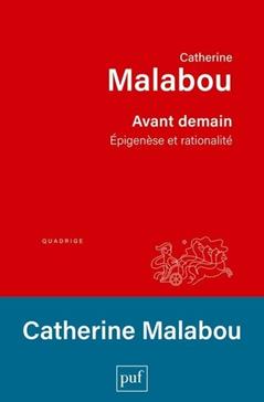 Avant demain