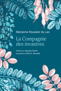 Petite philosophie du grand large