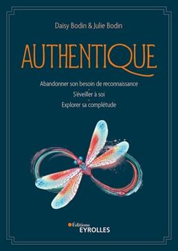 Authentique