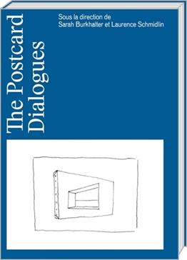 The Postcard Dialogues