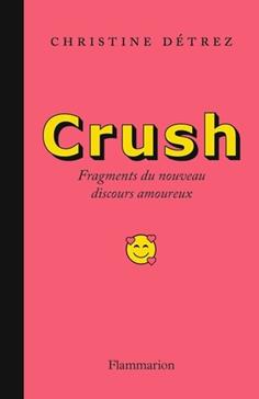 Crush