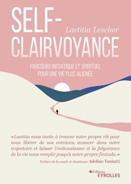 Self-clairvoyance