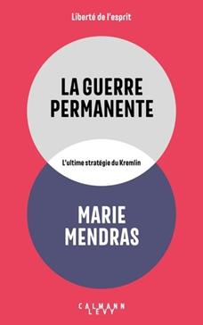 La guerre permanente