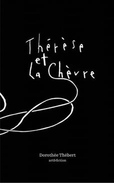 Thérèse et la chèvre