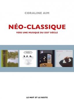 Néo-classique