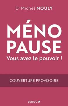Ménopause