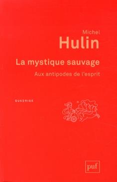 La mystique sauvage