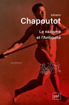 Le nazisme et l'antiquité