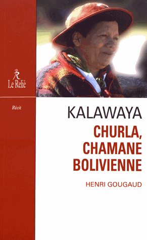 Kalawaya