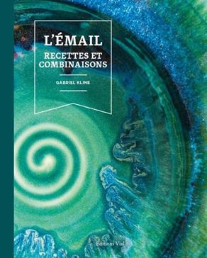 L'émail