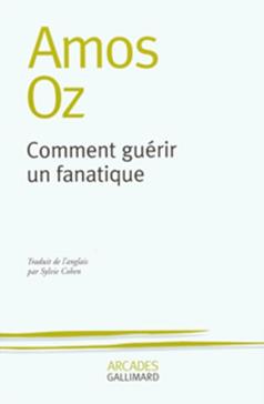 Comment guérir un fanatique