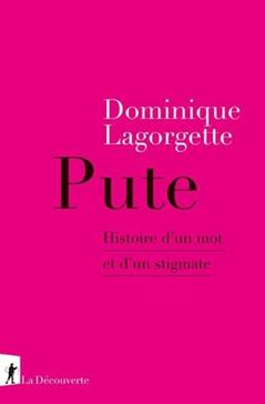 Pute