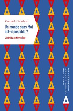Un monde sans moi est-il possible ?