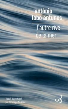 L'autre rive de la mer
