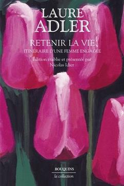 Retenir la vie