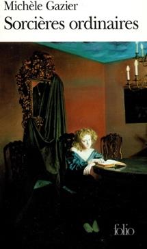 Sorcières ordinaires
