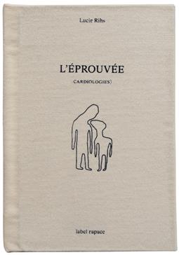 L'éprouvée
