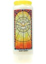 Neuvaine Saint Esprit