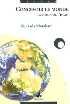 Concevoir le monde