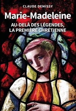 Marie-Madeleine