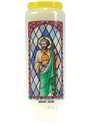 Neuvaine Saint Jude