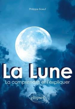 La lune