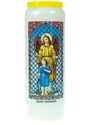 Neuvaine Saint Raphaël