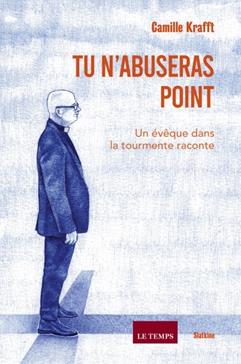 Tu n'abuseras point