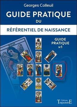 Guide pratique du référentiel de naissance