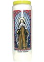 Neuvaine Sainte Thérèse
