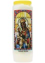Neuvaine Vierge Noire